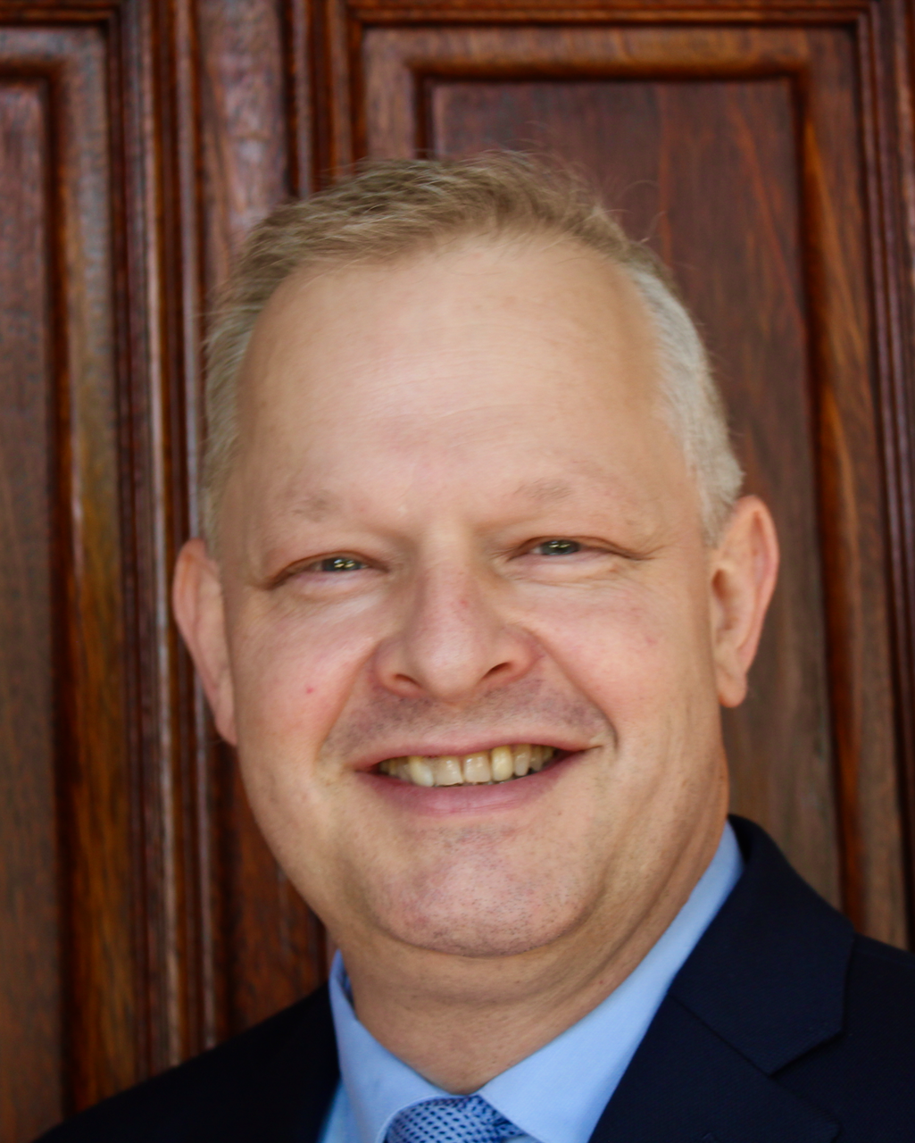 Hajo Siemers